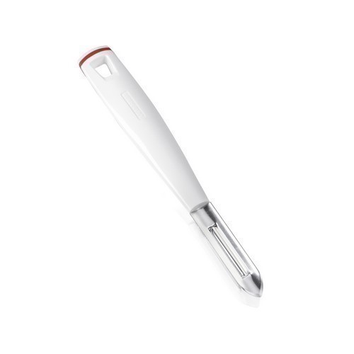 PELAPAPAS LEIFHEIT COMFORTLINE 03138